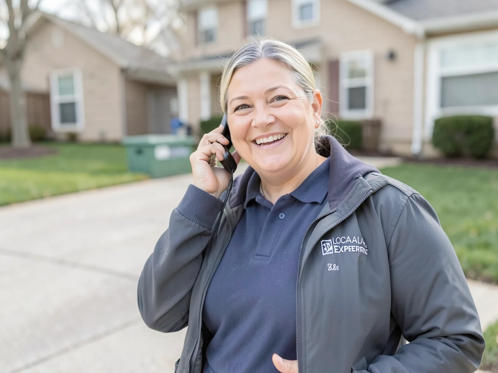 24/7 HVAC Repair & AC Replacement Guinda, CA FAQs